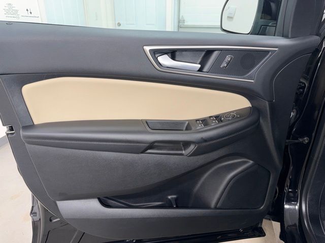2024 Ford Edge SEL Pine River MN