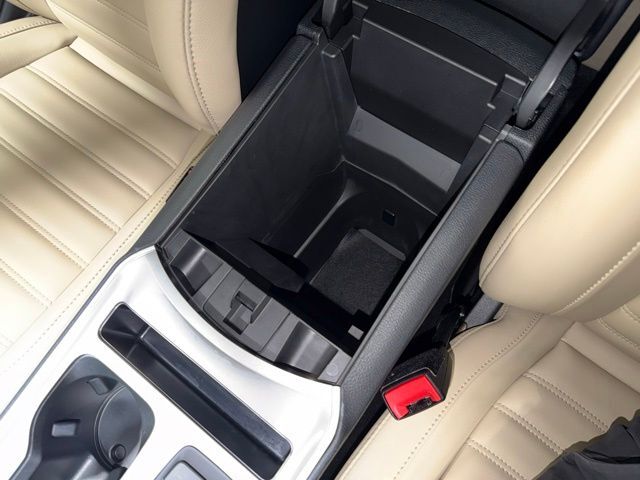 2024 Ford Edge SEL Pine River MN
