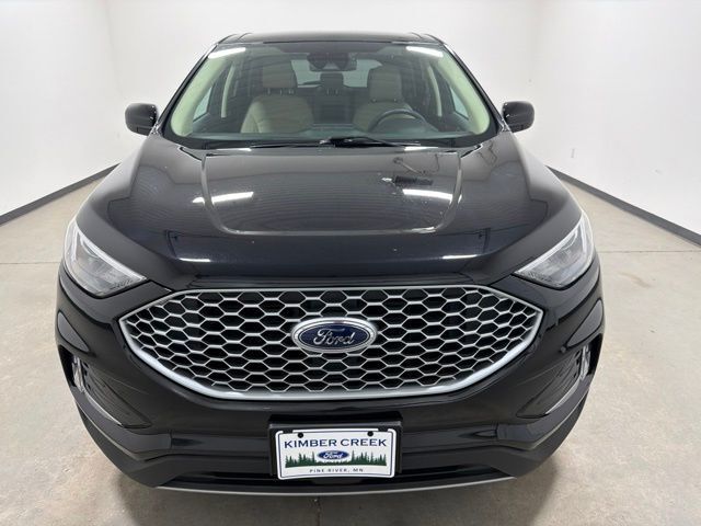 2024 Ford Edge SEL Pine River MN
