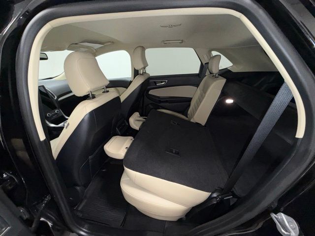 2024 Ford Edge SEL Pine River MN