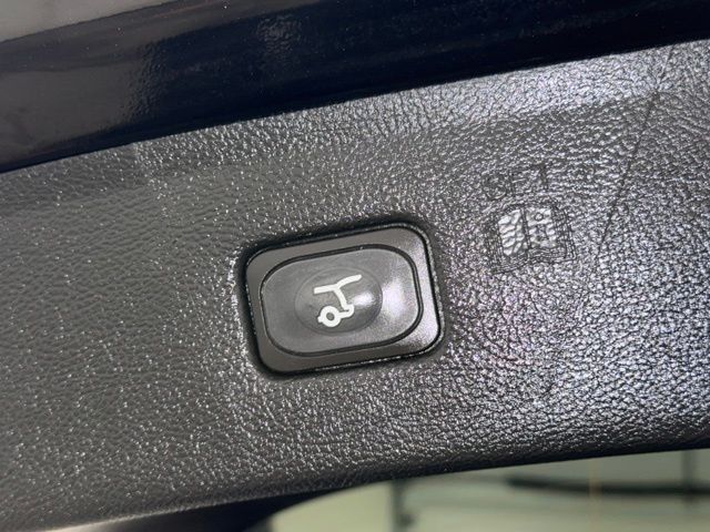 2024 Ford Edge SEL Pine River MN