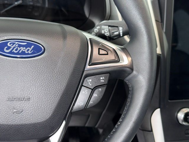2024 Ford Edge SEL Pine River MN