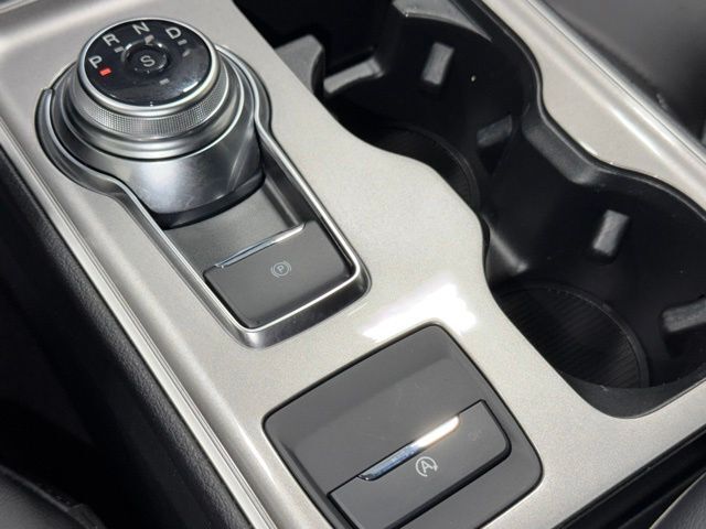 2024 Ford Edge SEL Pine River MN