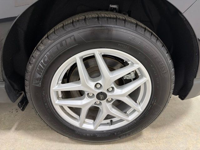 2024 Ford Edge SEL Pine River MN