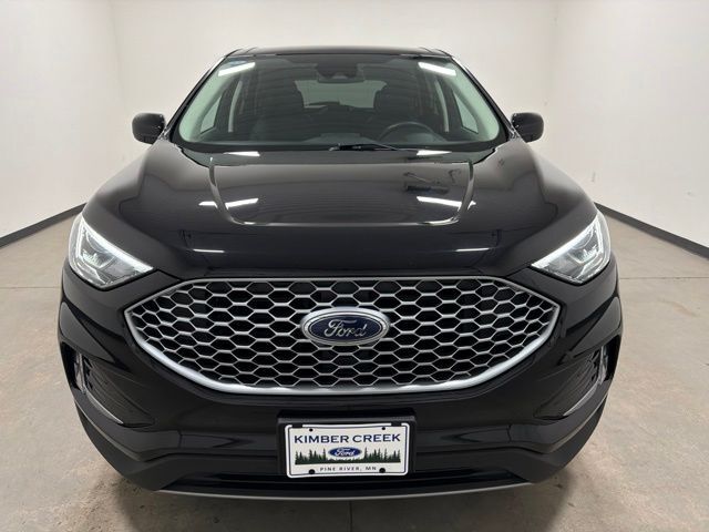 2024 Ford Edge SEL Pine River MN