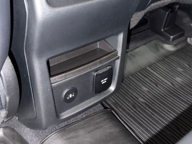 2024 Ford Edge SEL Pine River MN