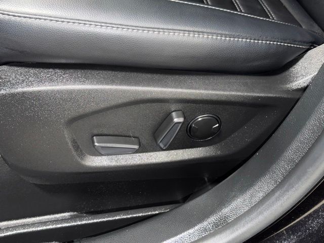 2024 Ford Edge SEL Pine River MN