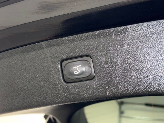 2024 Ford Edge SEL Pine River MN