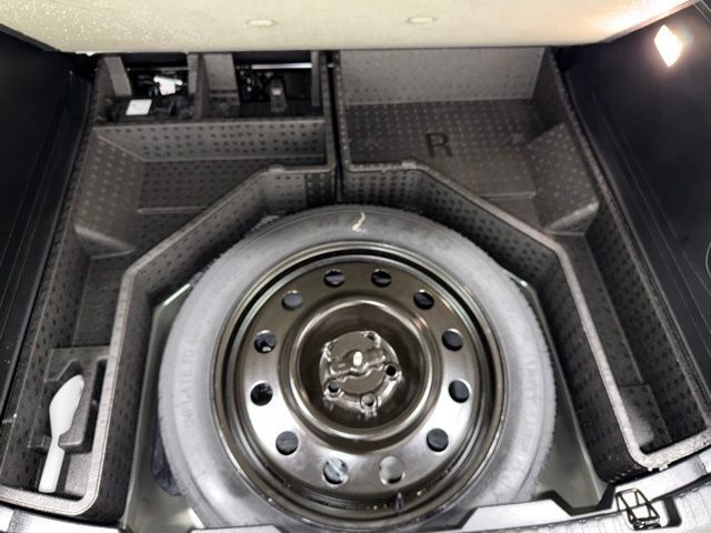 2024 Ford Edge SEL Pine River MN