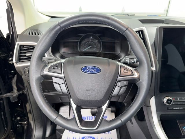 2024 Ford Edge SEL Pine River MN