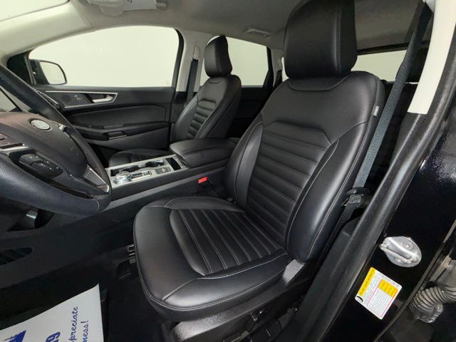2024 Ford Edge SEL Pine River MN