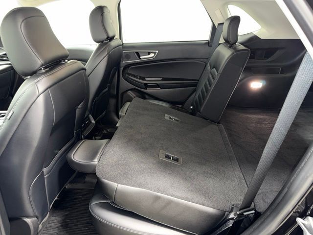 2024 Ford Edge SEL Pine River MN