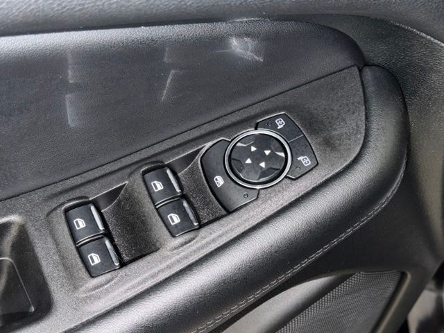 2024 Ford Edge SEL Pine River MN