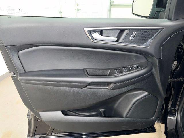 2024 Ford Edge SEL Pine River MN