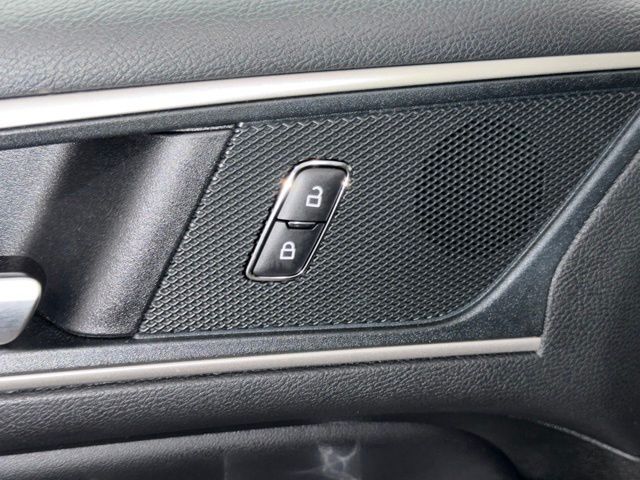 2024 Ford Edge SEL Pine River MN