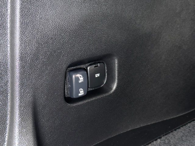 2024 Ford Edge SEL Pine River MN
