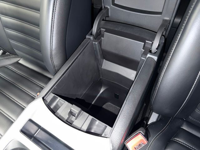 2024 Ford Edge SEL Pine River MN