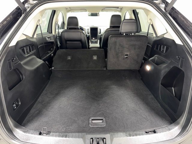 2024 Ford Edge SEL Pine River MN