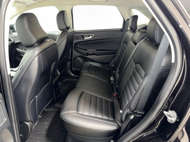 2024 Ford Edge SEL Pine River MN