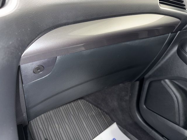 2024 Ford Edge SEL Pine River MN