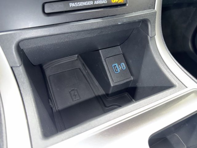 2024 Ford Edge SEL Pine River MN