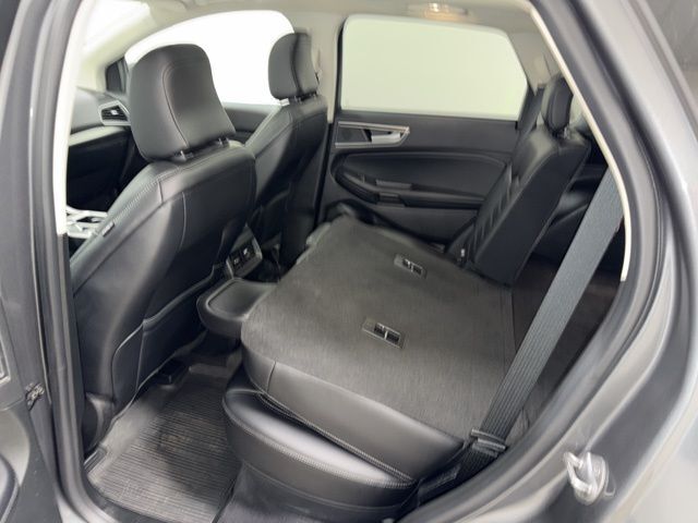 2024 Ford Edge SEL Pine River MN