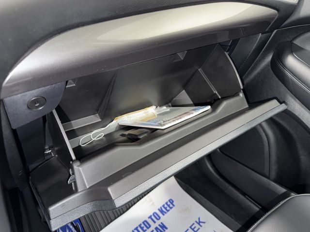 2024 Ford Edge SEL Pine River MN