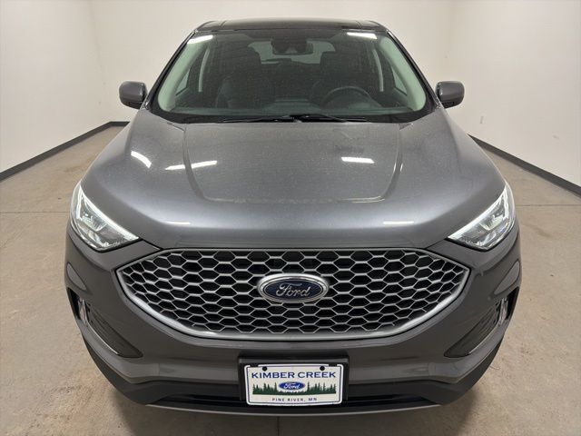 2024 Ford Edge SEL Pine River MN