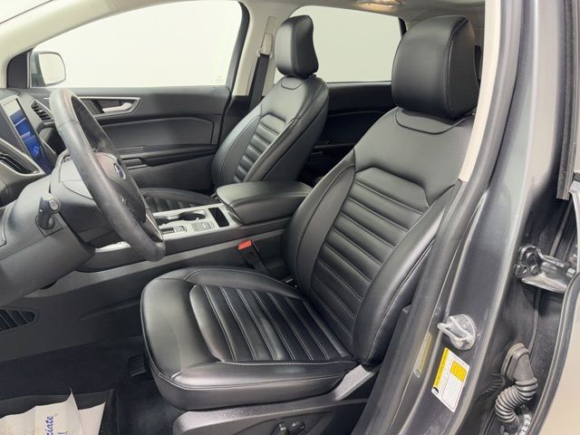 2024 Ford Edge SEL Pine River MN