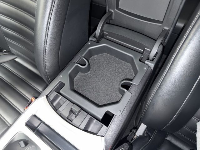 2024 Ford Edge SEL Pine River MN