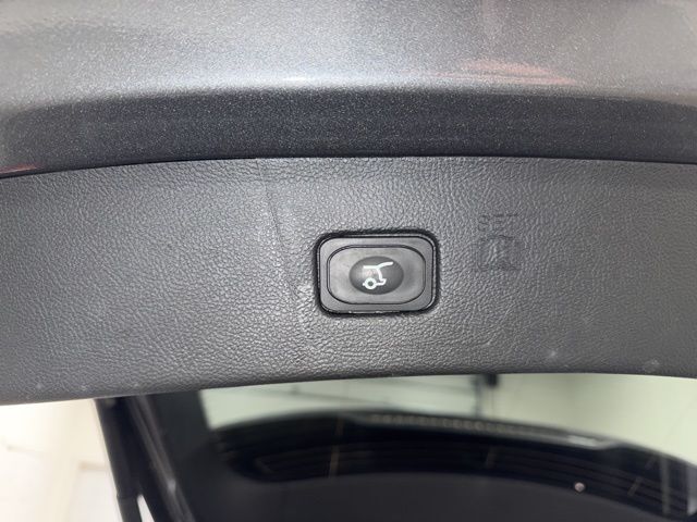 2024 Ford Edge SEL Pine River MN