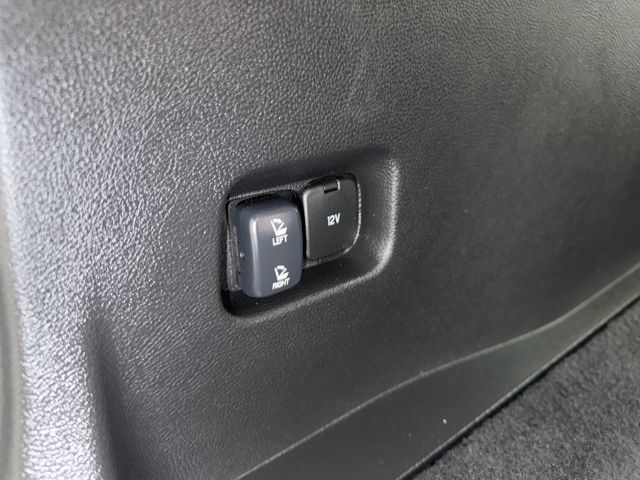 2024 Ford Edge SEL Pine River MN