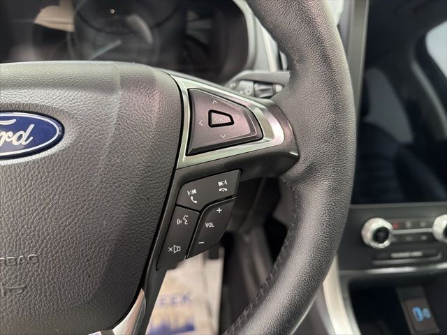 2024 Ford Edge SEL Pine River MN