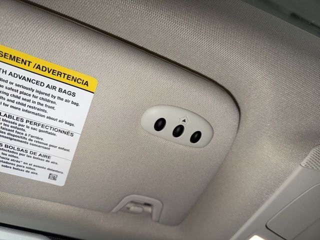 2024 Ford Edge SEL Pine River MN