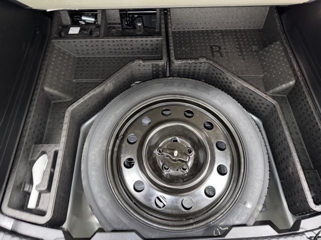 2024 Ford Edge SEL Pine River MN