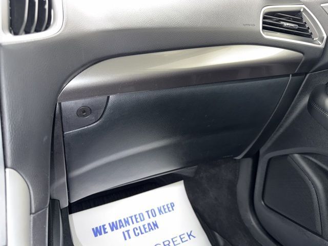 2024 Ford Edge SEL Pine River MN