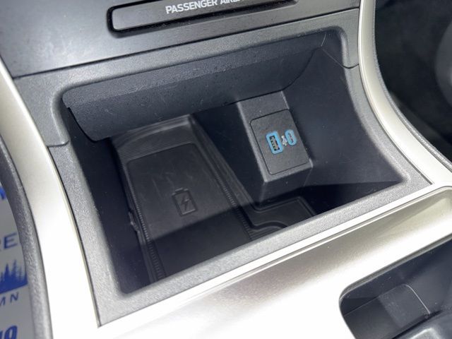 2024 Ford Edge SEL Pine River MN