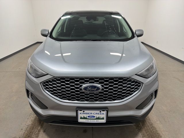 2024 Ford Edge SEL Pine River MN