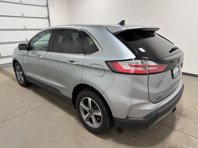 2024 Ford Edge SEL Pine River MN