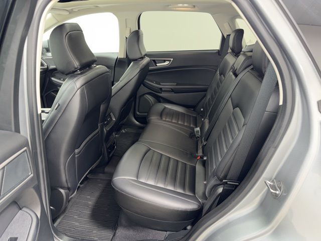 2024 Ford Edge SEL Pine River MN