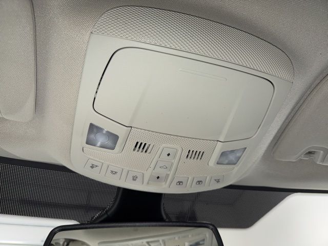 2024 Ford Edge SEL Pine River MN