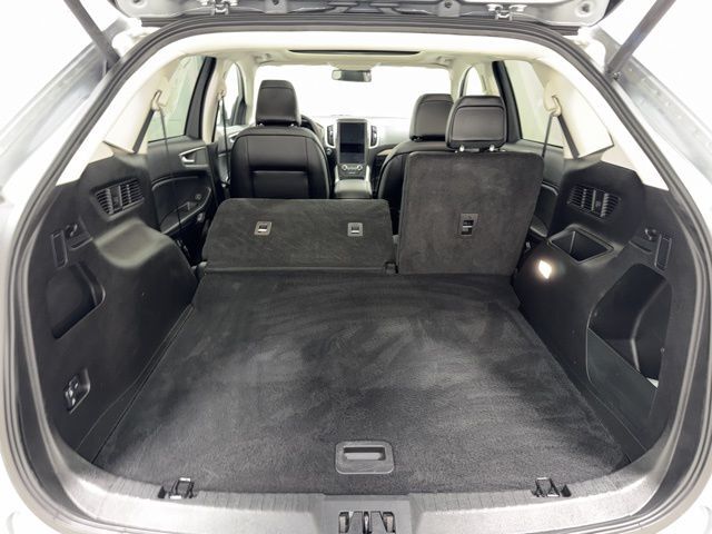 2024 Ford Edge SEL Pine River MN