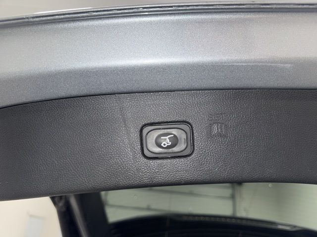 2024 Ford Edge SEL Pine River MN