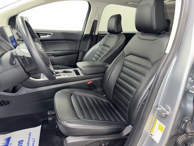 2024 Ford Edge SEL Pine River MN