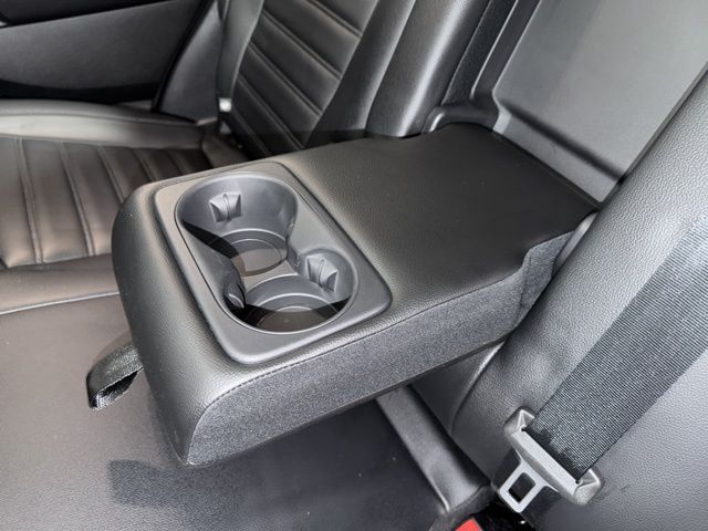 2024 Ford Edge SEL Pine River MN