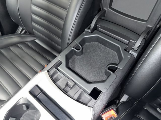 2024 Ford Edge SEL Pine River MN