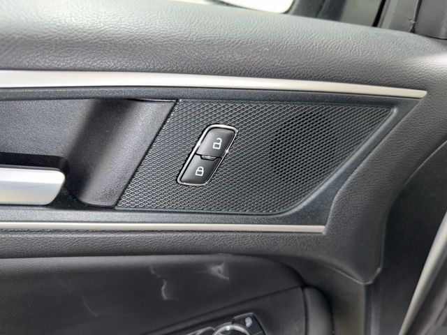 2024 Ford Edge SEL Pine River MN