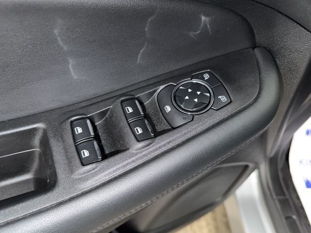 2024 Ford Edge SEL Pine River MN