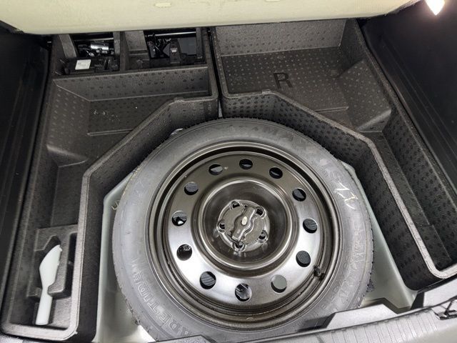 2024 Ford Edge SEL Pine River MN