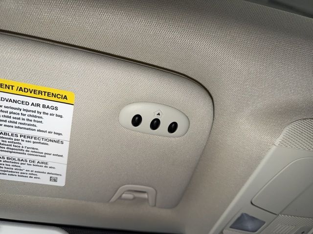 2024 Ford Edge SEL Pine River MN